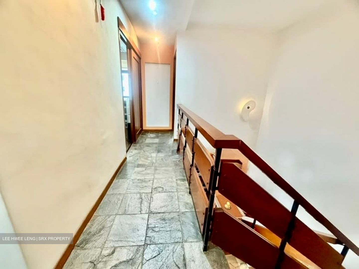 Blk 102 Rivervale Court (Sengkang), HDB Executive #565992511